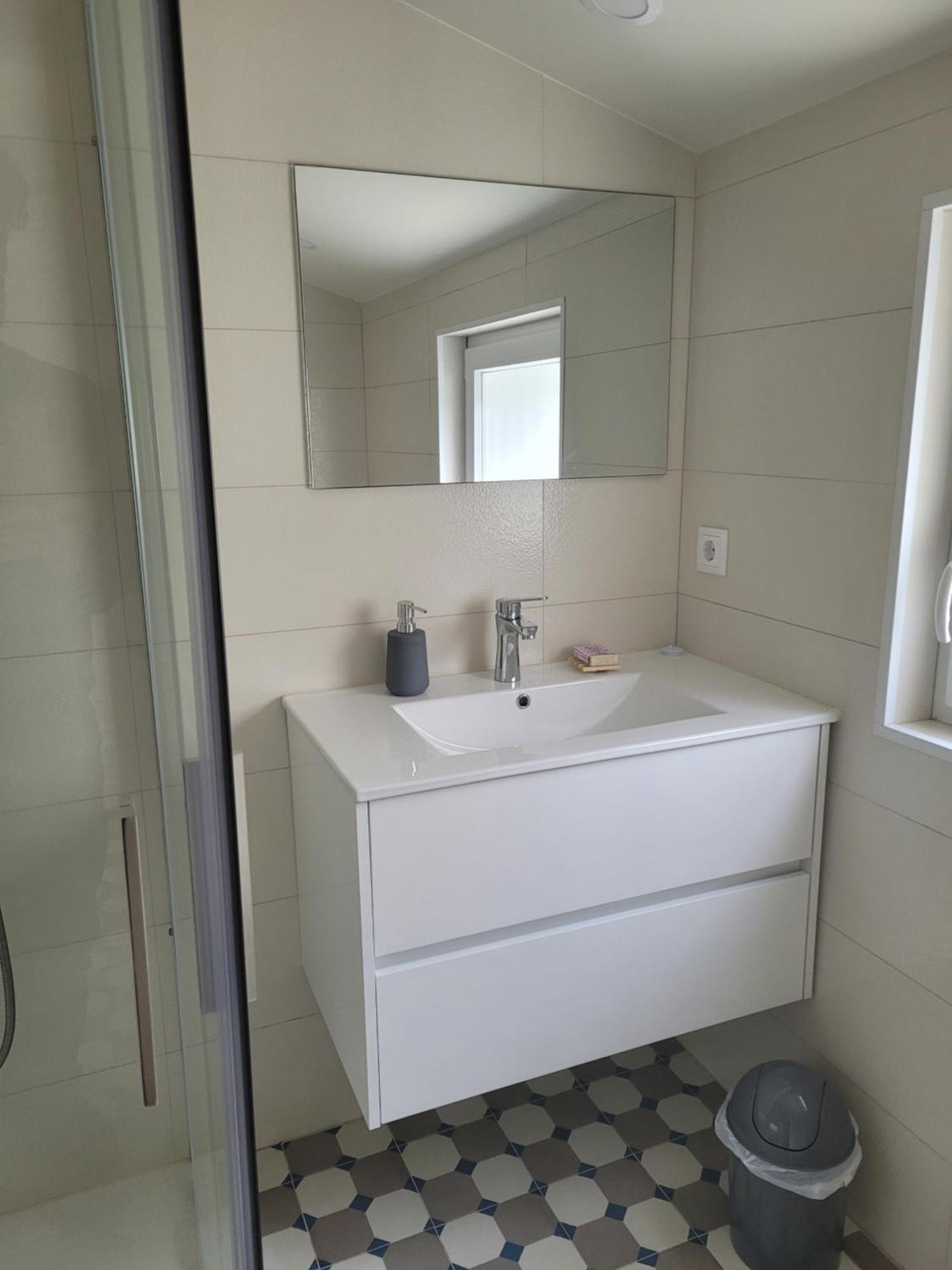 Apartamento Estoril Exteriér fotografie